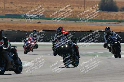 media/Oct-04-2025-Champ School (Sat) [[36446ccff8]]/1120am (Turn 5 and 6)/